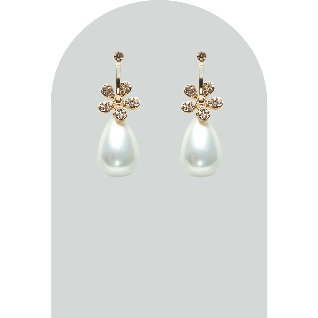 Orecchini Donna
