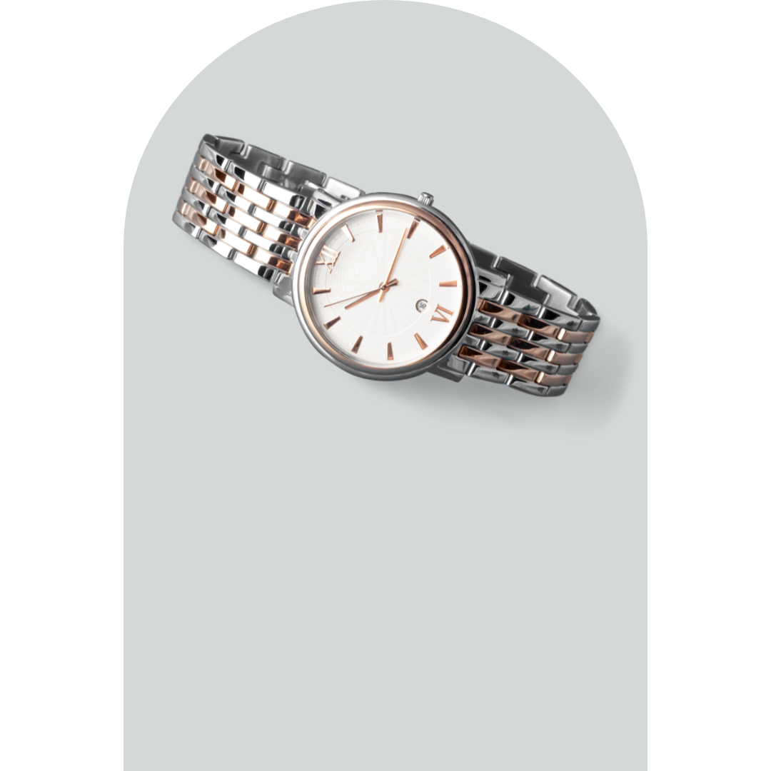 Orologi Donna