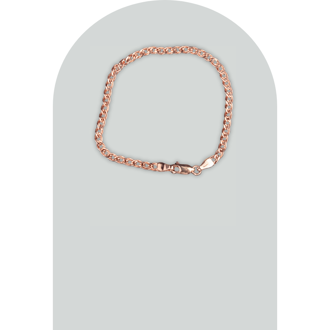 Bracciali Uomo