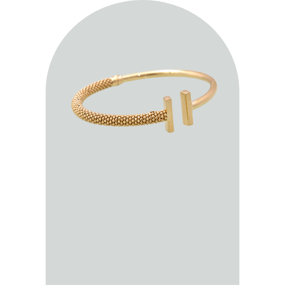 Bracciali Donna