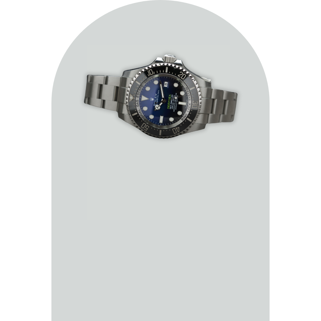 Orologi Uomo