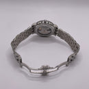 Montblanc star legacy