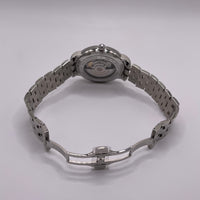 Montblanc star legacy