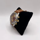 Breitling chronomat