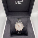Montblanc star legacy