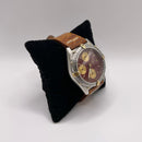 Breitling chronomat