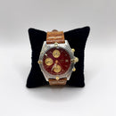 Breitling chronomat